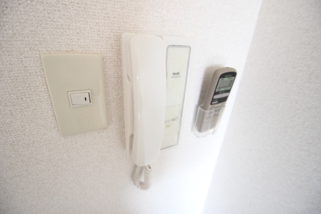 ウィンディア宮内