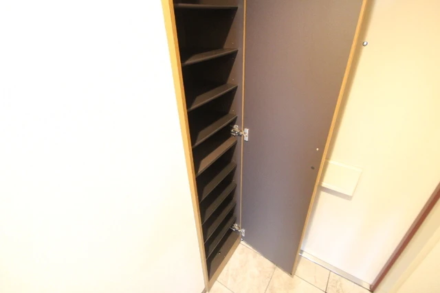 ウィンディア宮内