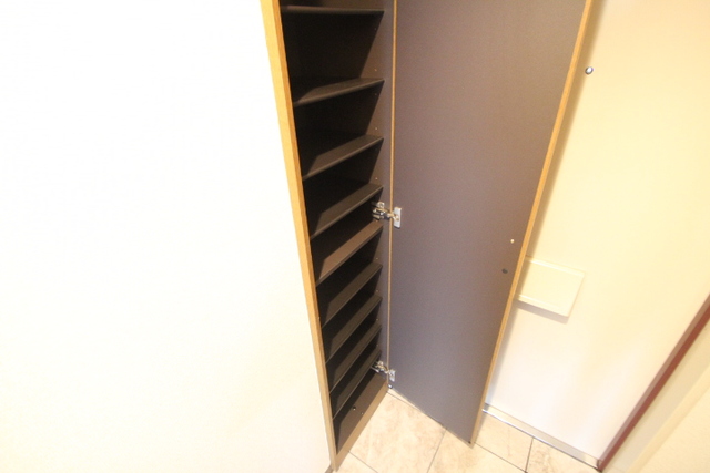 ウィンディア宮内