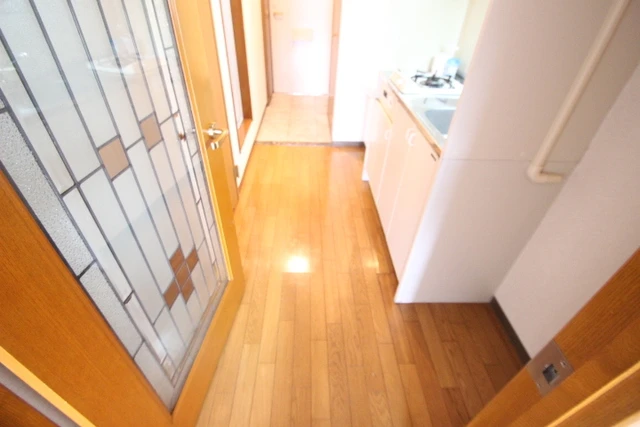 ウィンディア宮内