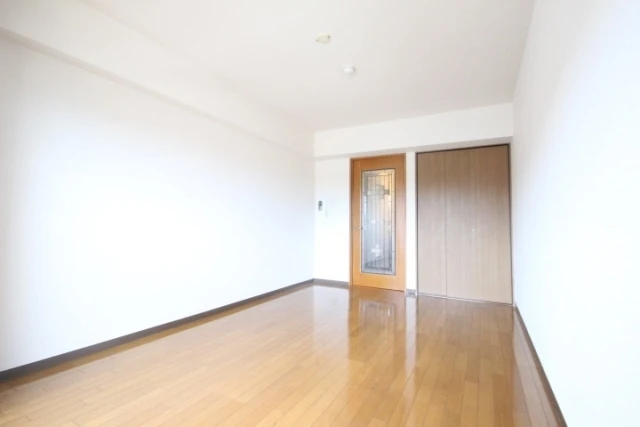 ウィンディア宮内