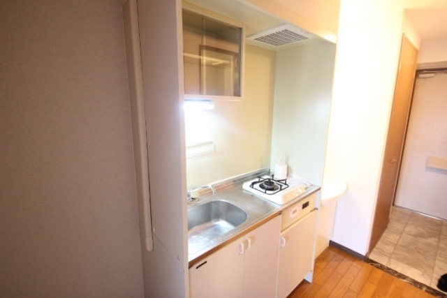 ウィンディア宮内