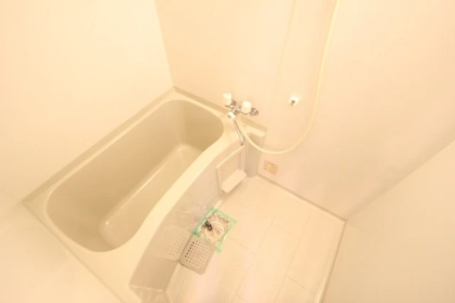 ウィンディア宮内