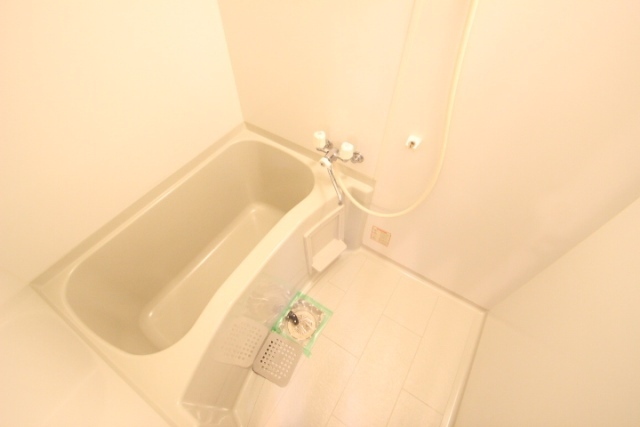 ウィンディア宮内