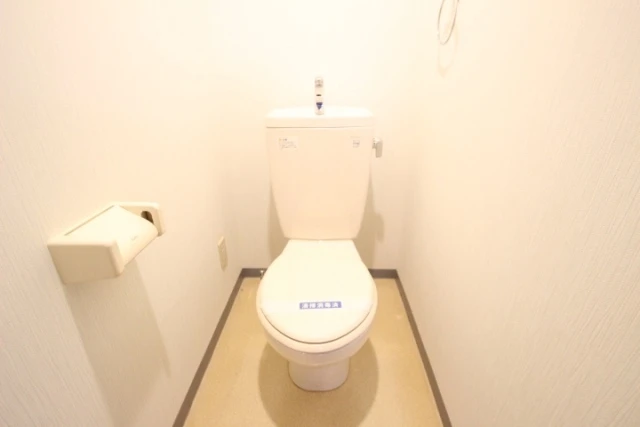 ウィンディア宮内