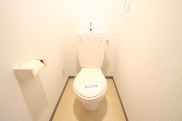 ウィンディア宮内