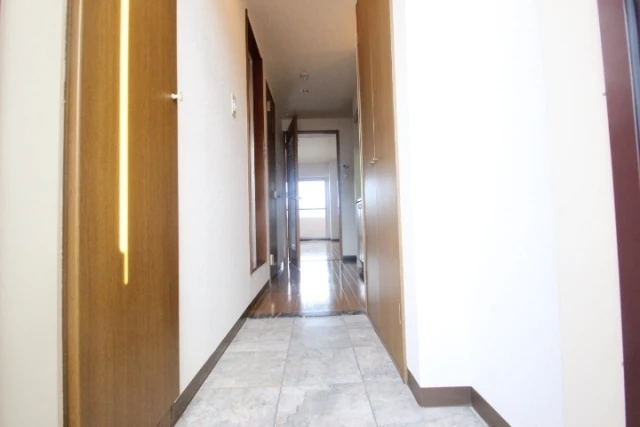 ウィンディア宮内