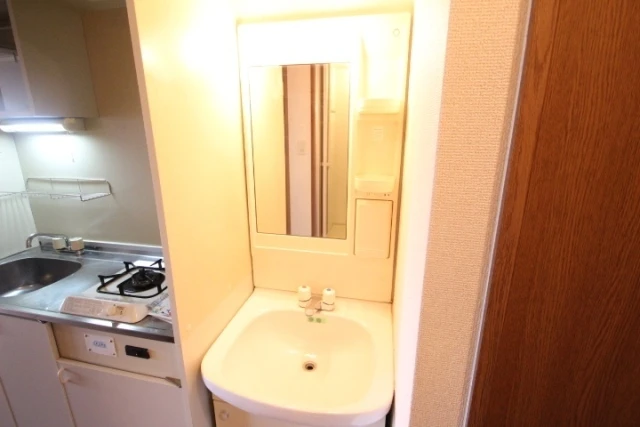 ウィンディア宮内