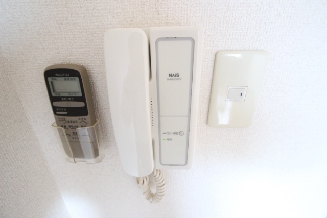 ウィンディア宮内