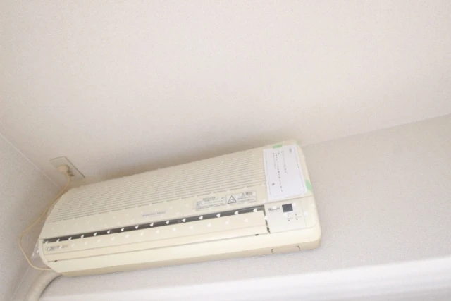 ウィンディア宮内