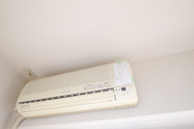 ウィンディア宮内