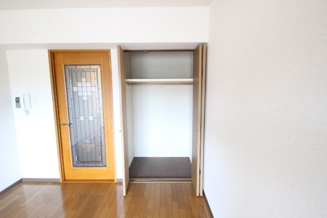 ウィンディア宮内