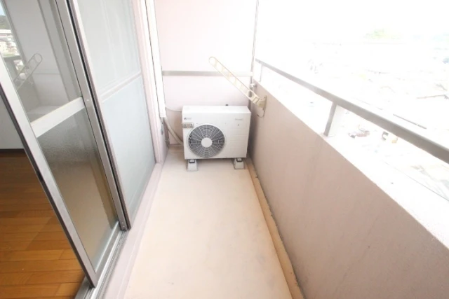 ウィンディア宮内