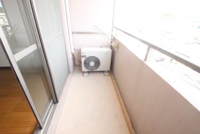 ウィンディア宮内