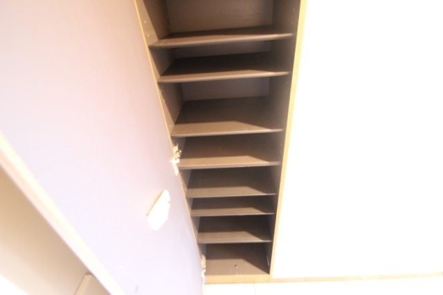 ウィンディア宮内