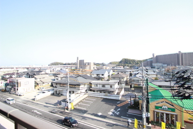 ウィンディア宮内