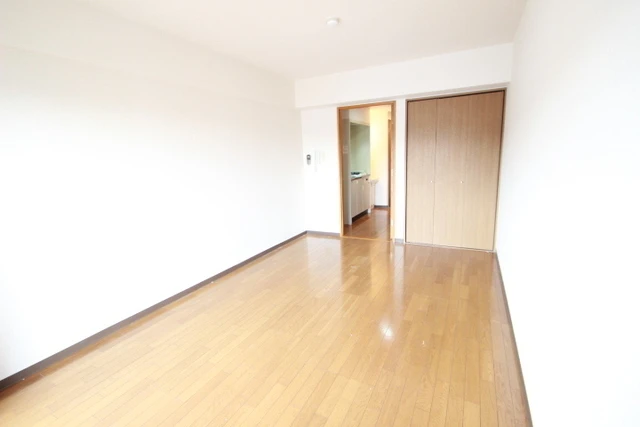 ウィンディア宮内