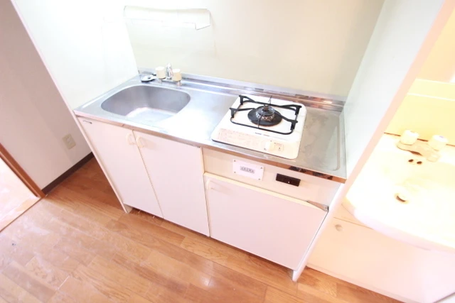 ウィンディア宮内