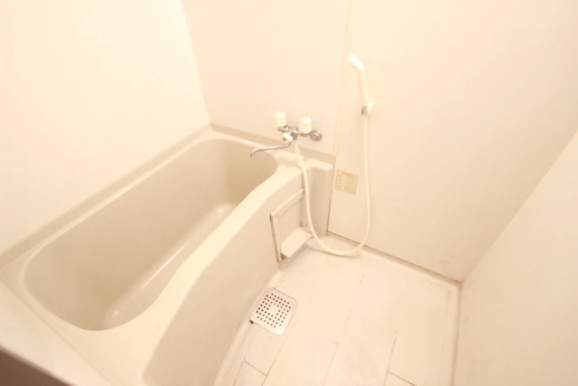 ウィンディア宮内