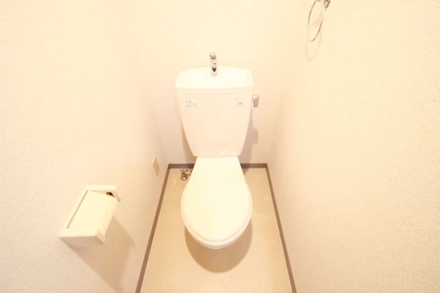 ウィンディア宮内