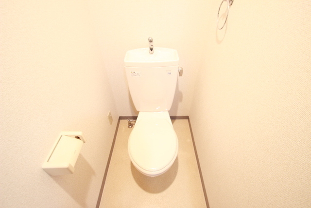 ウィンディア宮内