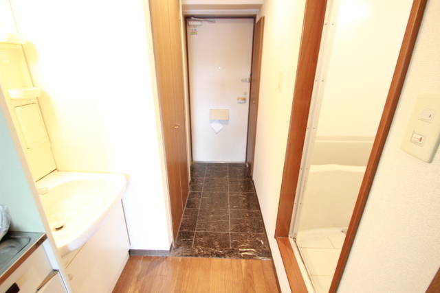 ウィンディア宮内