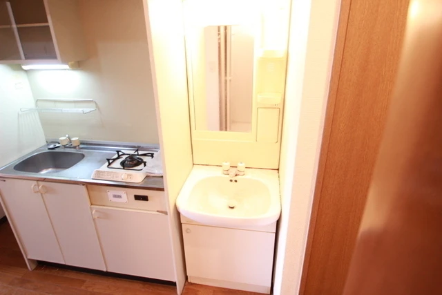 ウィンディア宮内