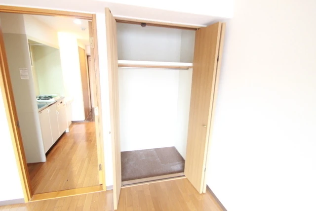 ウィンディア宮内