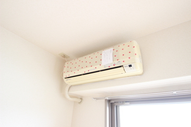 ウィンディア宮内