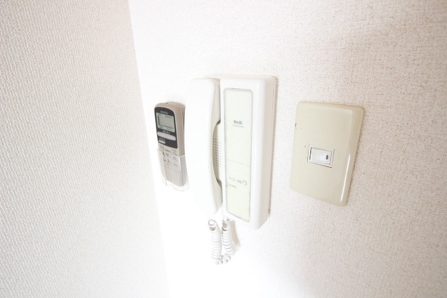 ウィンディア宮内