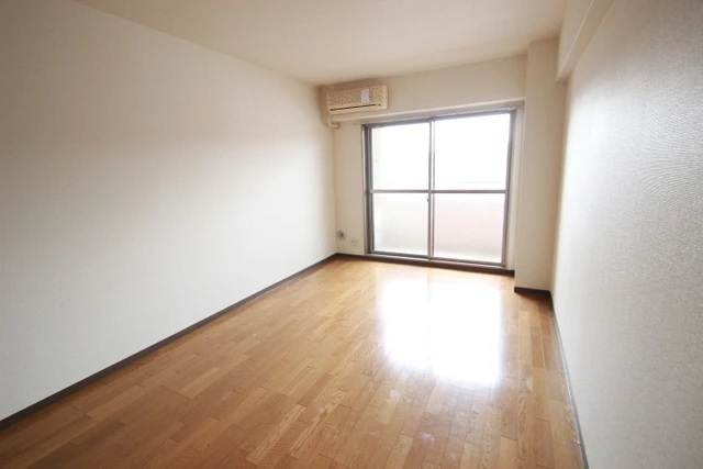 ウィンディア宮内