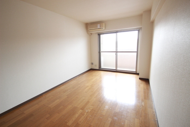 ウィンディア宮内