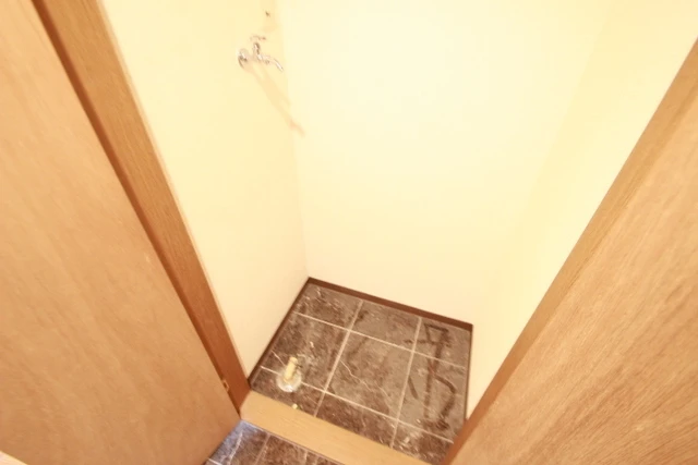 ウィンディア宮内