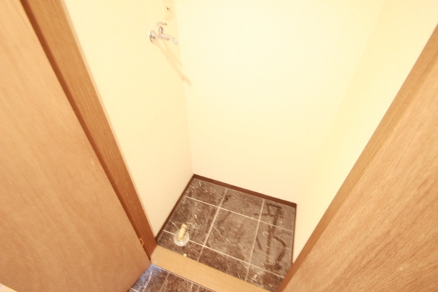 ウィンディア宮内