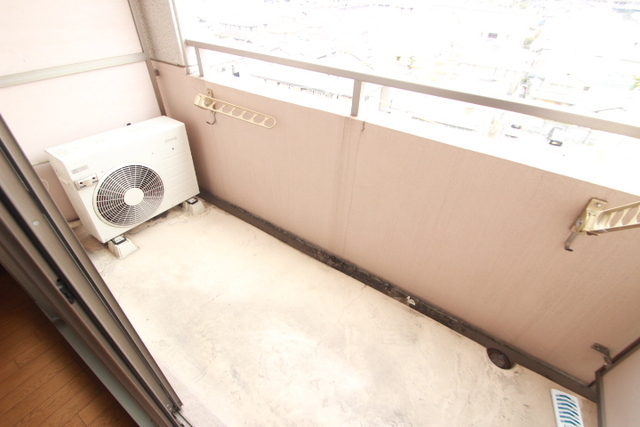 ウィンディア宮内