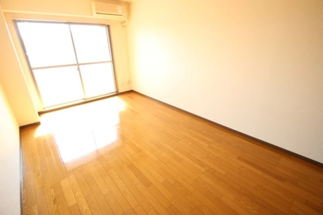 ウィンディア宮内