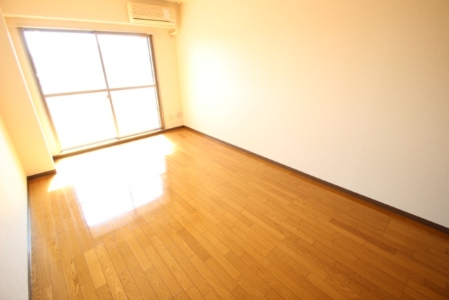 ウィンディア宮内