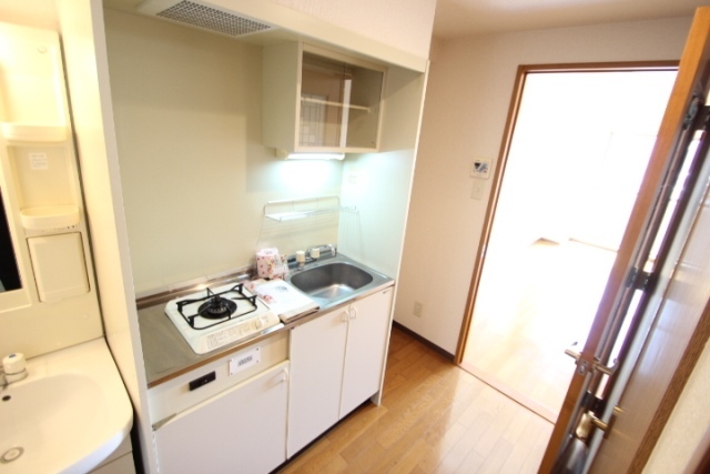 ウィンディア宮内