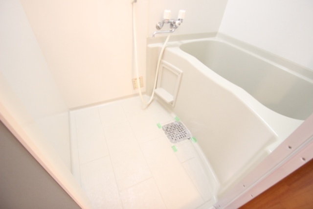 ウィンディア宮内