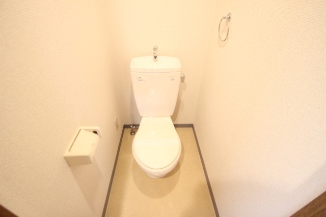 ウィンディア宮内