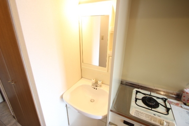 ウィンディア宮内