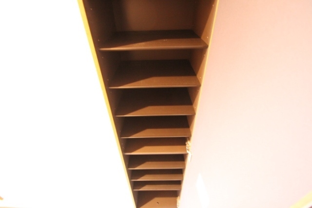 ウィンディア宮内