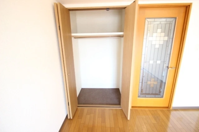 ウィンディア宮内