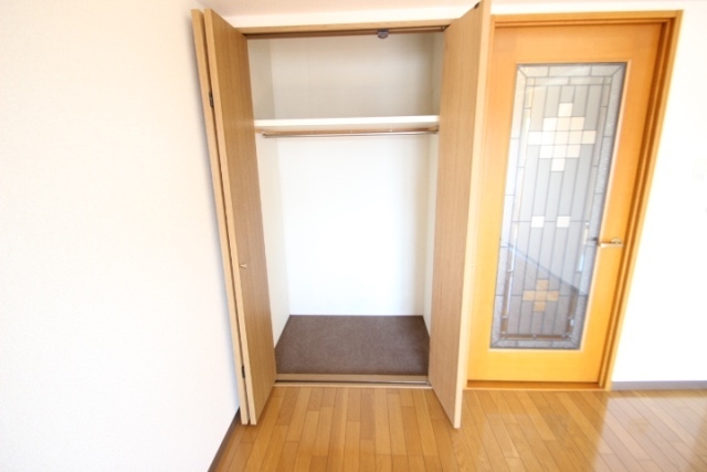 ウィンディア宮内