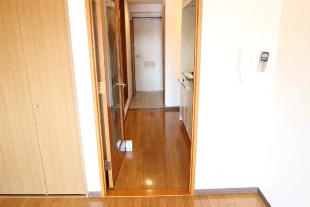 ウィンディア宮内