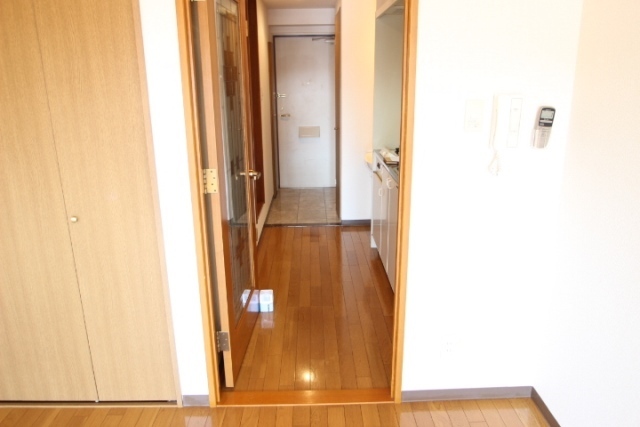 ウィンディア宮内