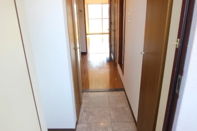 ウィンディア宮内