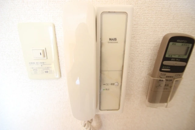 ウィンディア宮内