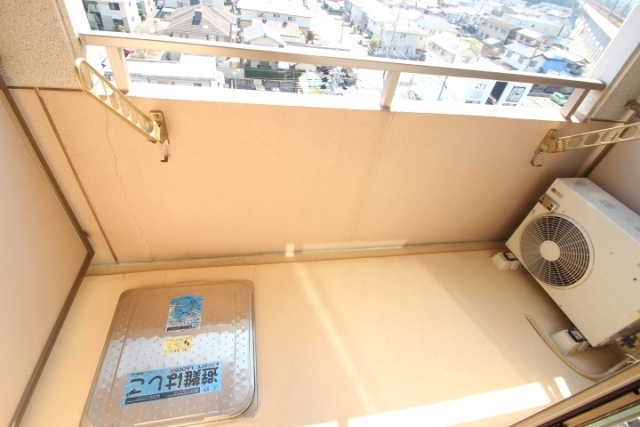 ウィンディア宮内