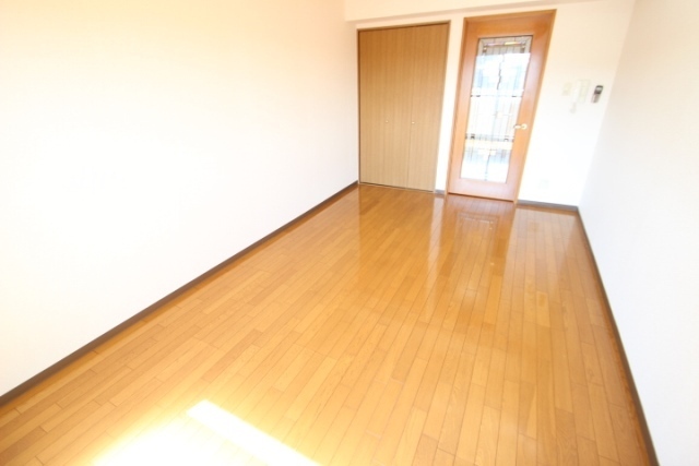 ウィンディア宮内